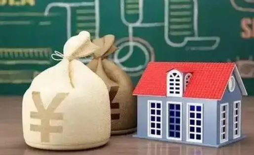 迪庆离职后能立刻取公积金吗（离职可以立马提取公积金吗）